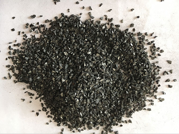 �û���̿���������������ďU��Æ���