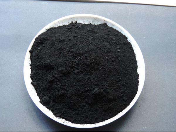 ����û���̿ʹ�ý�(j��ng)�(y��n)����Щ��