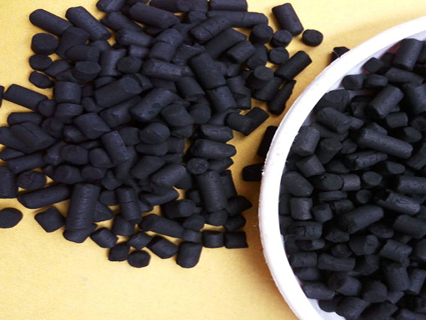 ����̿�����⻯��Ч�����ӣ�