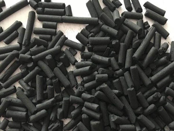 ����̿�������������ϡ�К��w��