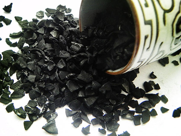 ����̿�������������ϡ�К��w��