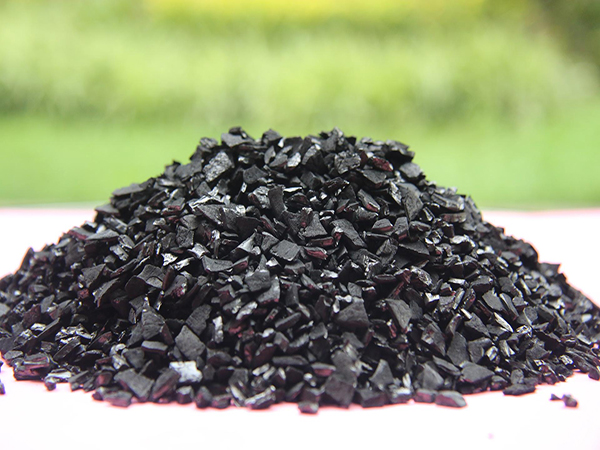 ����̿��(du��)�܄����յđ�(y��ng)�÷���