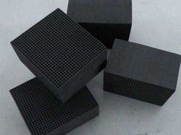 ����܇�g����U��̎���з�C����̿�đ�(y��ng)��