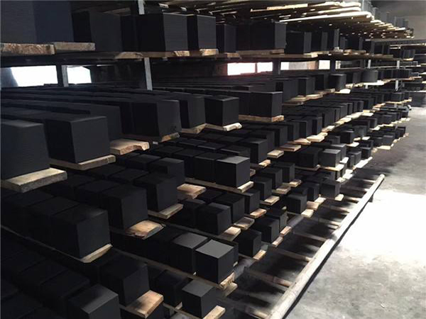 ��Ҏ(gu��)��C����̿��ΓQ��������