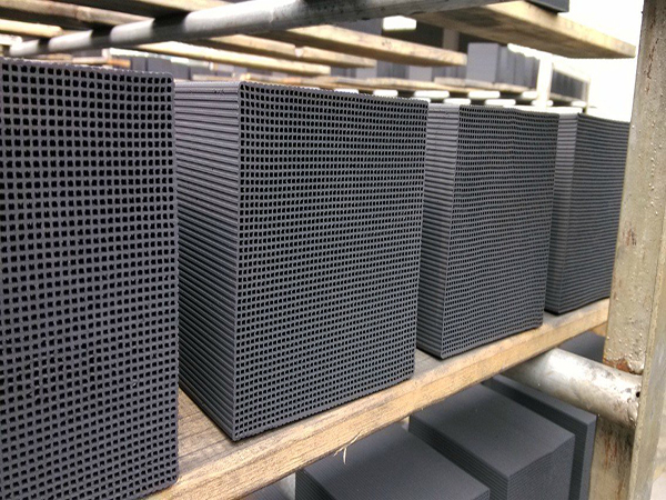 ��Ҏ(gu��)��C����̿��ΓQ��������