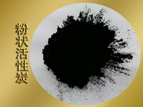 ����̿�������Uˮ��̎��