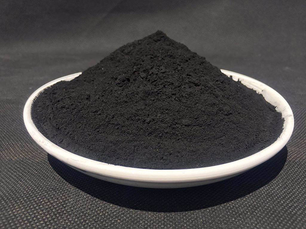 �۠����̿����֬Óɫ�е�ʹ���^��