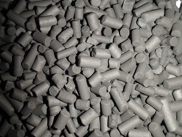 ��(du��)��������Ⱦ�Uˮ�x���������̿���Ԇ���