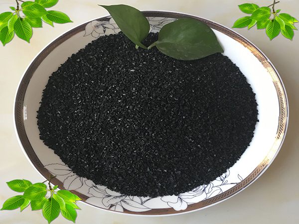 �像Uˮ̎���x��Ҭ������̿���Ԇ���