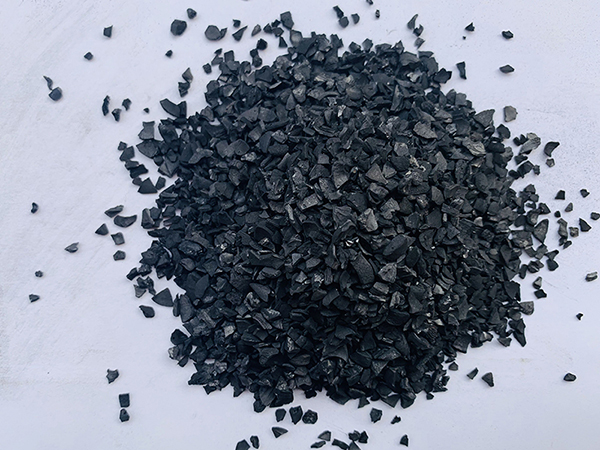 ��ϼӹ��ИI(y��)��ʲô�x���������̿��