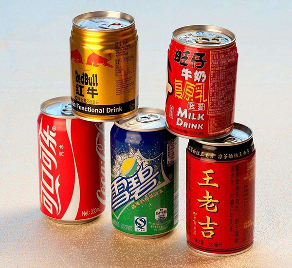 ��ϼӹ��ИI(y��)��ʲô�x���������̿��