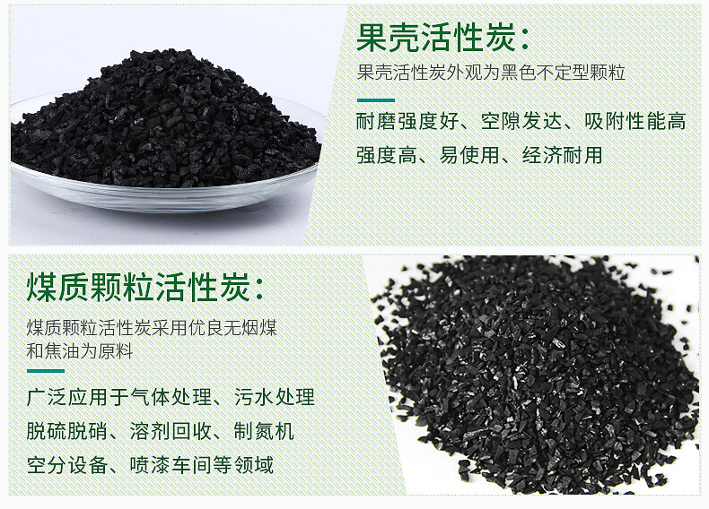 ��������̿̎�����ˮЧ����ô������