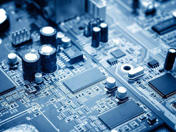 �댧�w���a�x�ù�������̿������U����Ⱦ