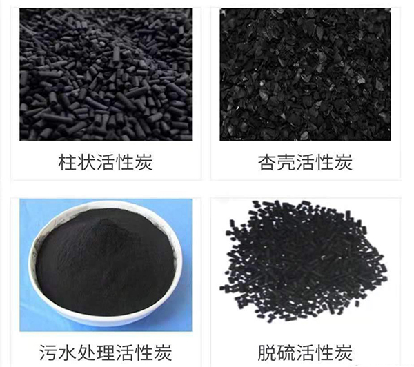 ����̿��܊���I(l��ng)���еđ�(y��ng)��