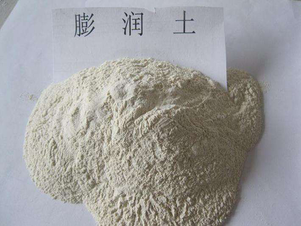 ���a(ch��n)�����������̿�ܼ��읙������