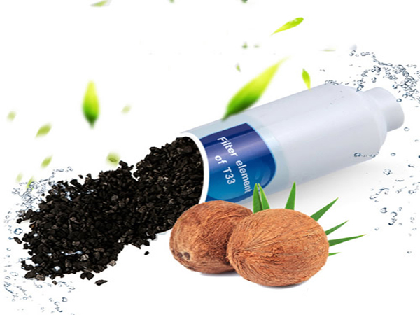 ���Y(ji��)����̿��Ҭ������̿�Ă�(g��)����