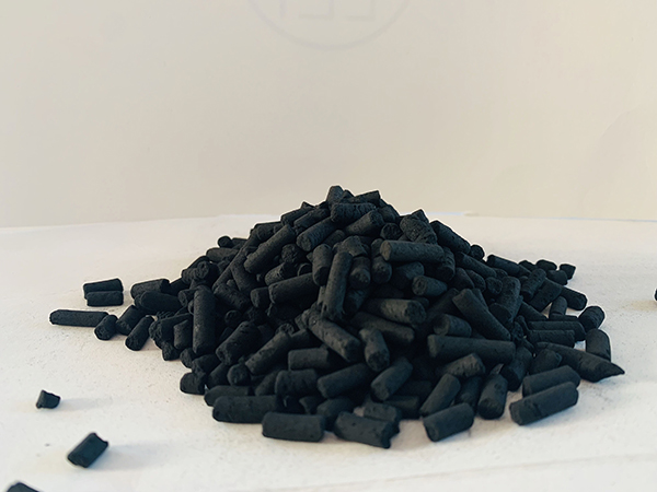 �՚�������������������̿߀��Ҭ������̿��