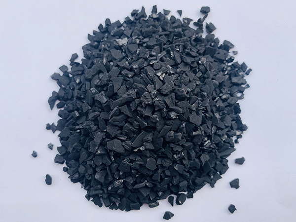 Ҭ������̿������r(sh��)���x���Ԇ�?