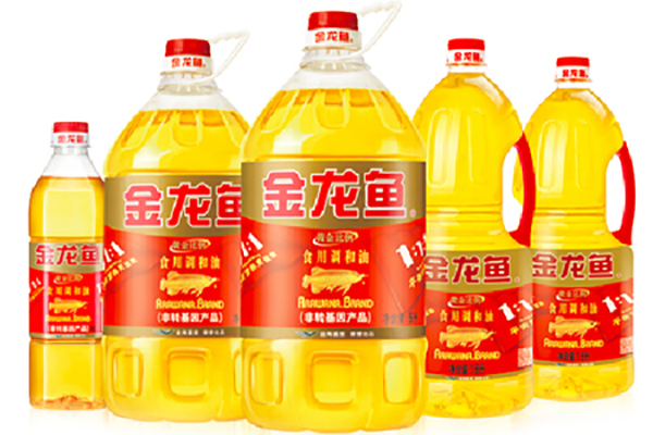 ����̿�ھ���ʳ���ͺ�֬���еđ���