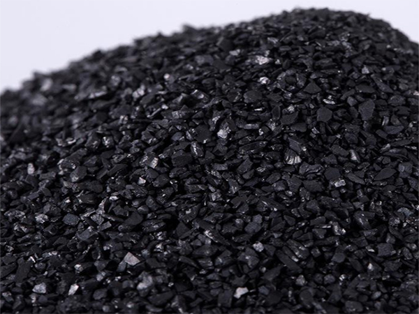 ú�|(zh��)�w������̿ԇ�Ļ���ԭ�t