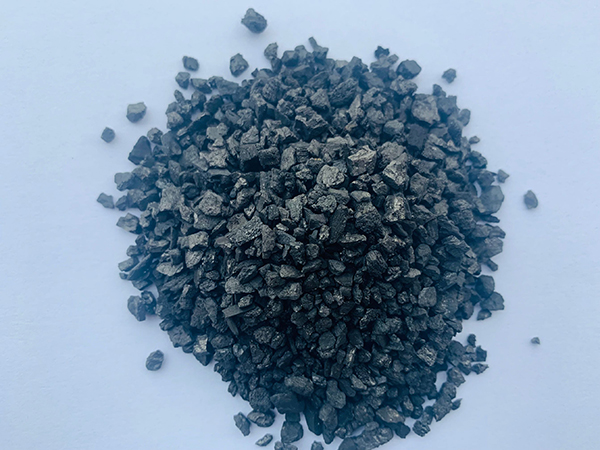 ú�|(zh��)�w������̿�����a(ch��n)����