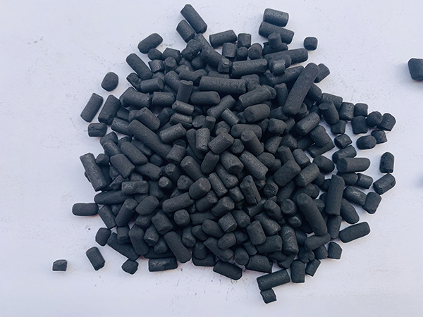 ú�|(zh��)�������̿����������к����w̎����