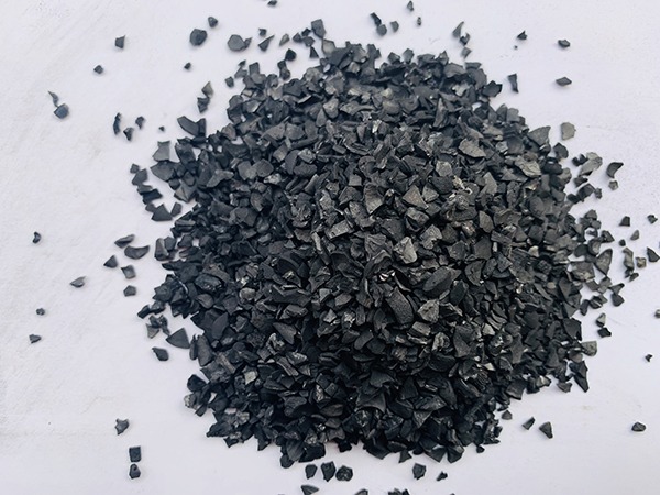 ��������̿��ʹ���е�ע�����(xi��ng)