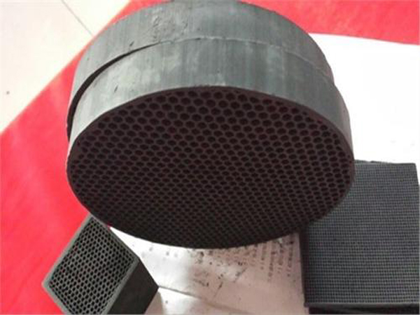 ���ͷ�C����̿���m�÷���