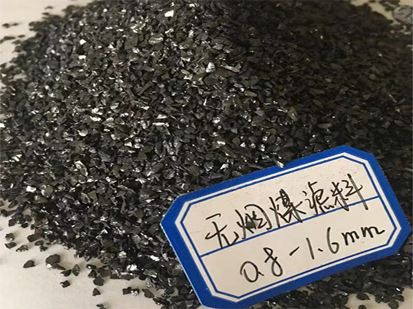 ��΅^(q��)��ú�|(zh��)�w������̿�͟o(w��)��ú�V��