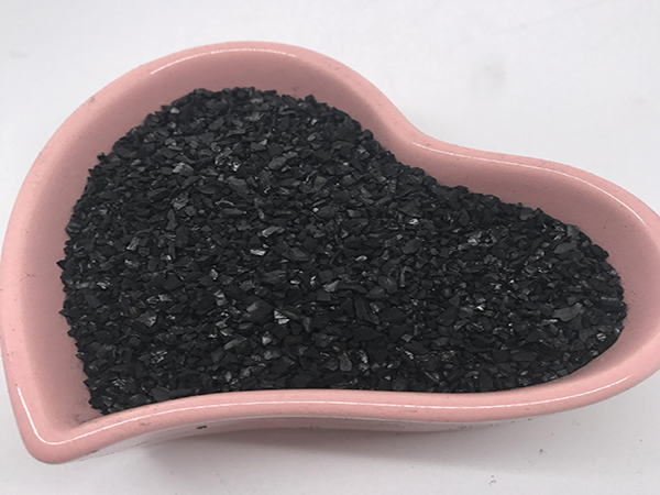 ��������̿�ć�(gu��)�Ҙ�(bi��o)��(zh��n)