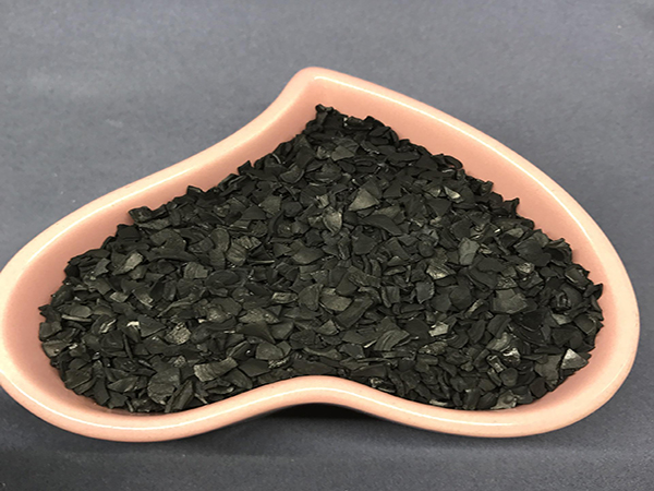 ��������̿�ć�(gu��)�Ҙ�(bi��o)��(zh��n)