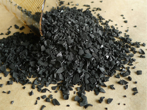 ��������̿�ĵ�ֵ�Ƕ�����