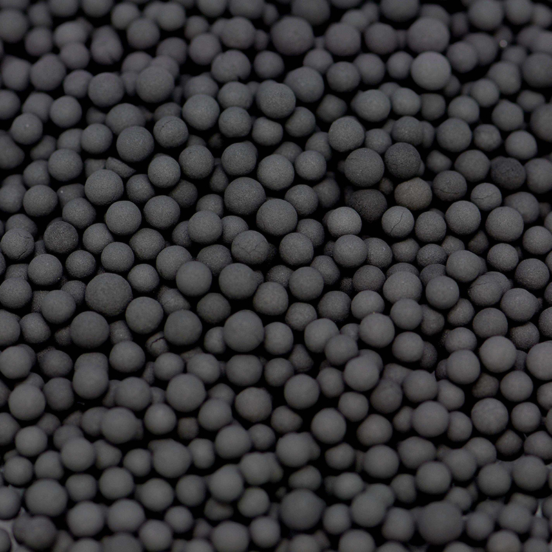 ������̿