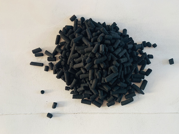 ����̿����ͪ�������Uˮ��̎��