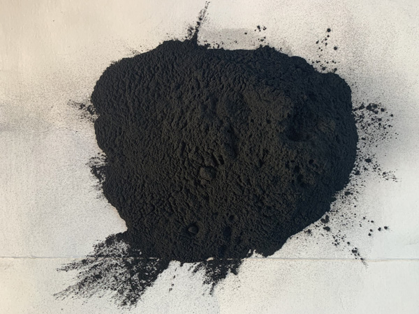 ��ĩ����̿�ڌ��H��(y��ng)���еĆ��}����Щ��