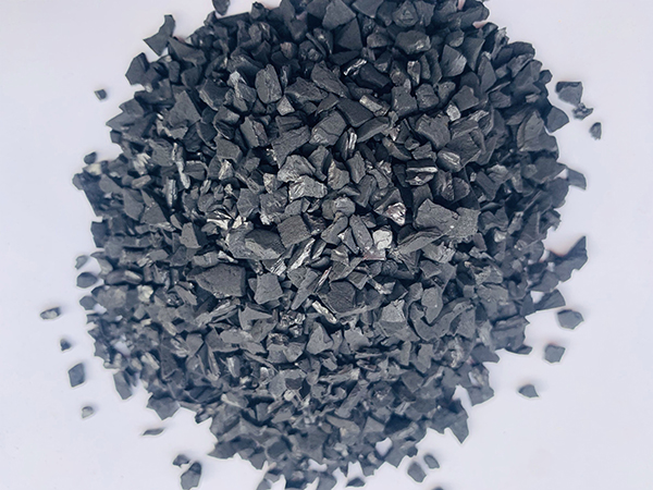 Ҭ������̿��ԭ���ܷ���ʹ���д��ڵĆ��}