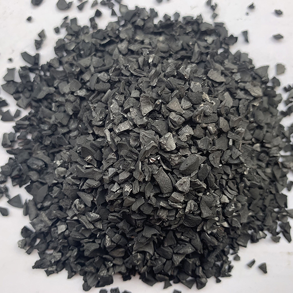 �xُ(g��u)��������̿����ֻ��ҕ��ֵ�������ˁ����{(l��n)����ֵ