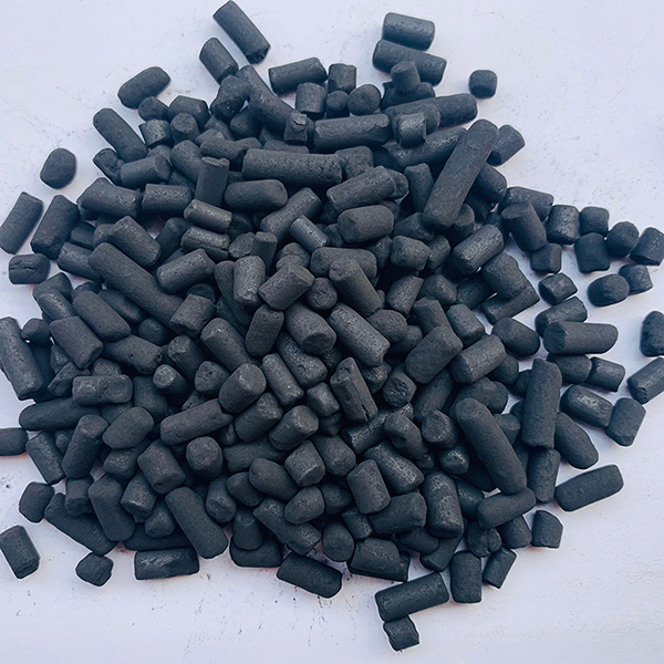 Ó��Ó������̿��ʲô���l(f��)չڅ��(sh��)�̓�(y��u)��(sh��)����Щ��