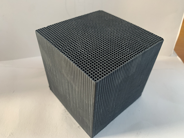 ��F�T��܇(ch��)�g���m�U������÷�C����̿̎��