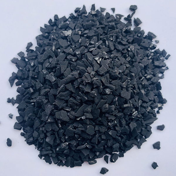 һ��Ҭ������̿��ʹ�ö��L(zh��ng)�r(sh��)�g