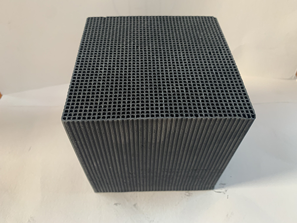 ��C����̿�����˺�߀���p�˺�