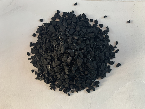 Ҭ������̿��ȥ��ˮ������