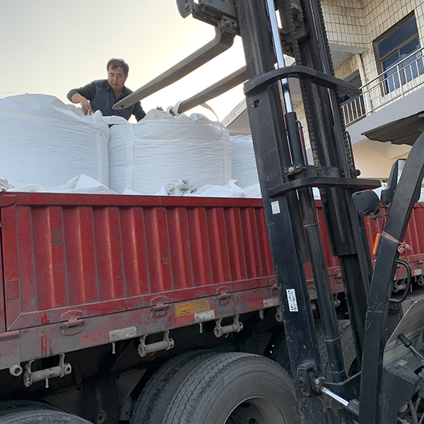 �l(f��)���ό�һ܇(ch��)ú�|(zh��)�������̿