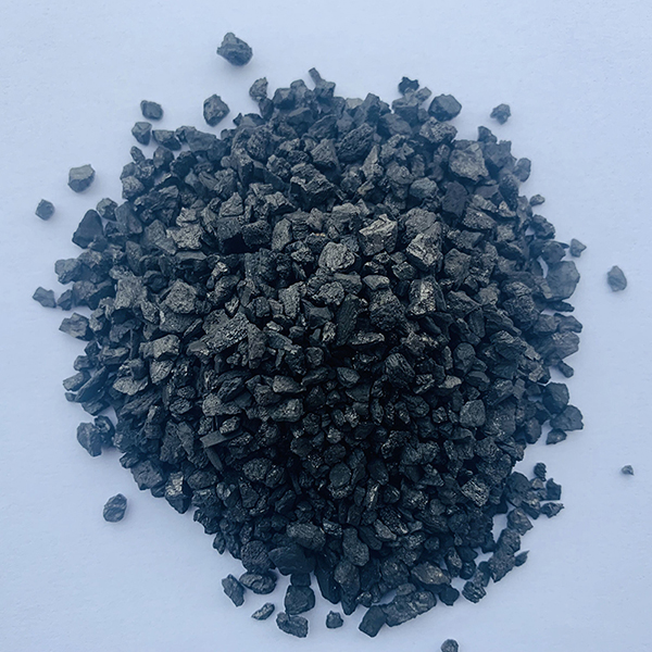 ú�|(zh��)����̿ÿ�����Ƕ��ه������ػ������Ƕ�����