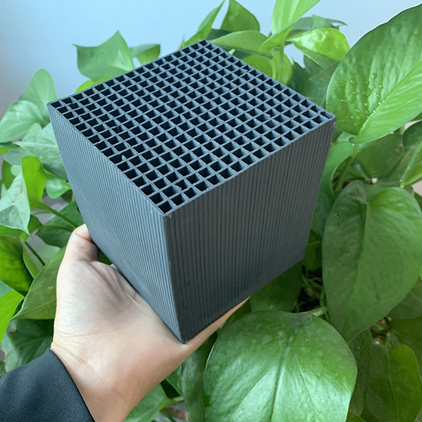 ��C�����̿�ă�(y��u)�c(di��n)����Щ��