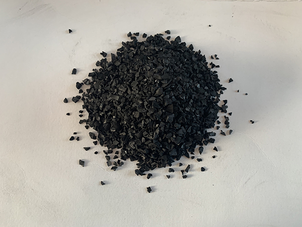 ��������̿��a(ch��n)�ز�ͬ����ԭ��Ҳ����ͬ