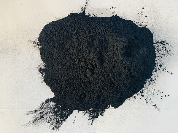 ��ĩ����̿Ŀ��(sh��)������Ч�����Pϵ