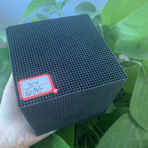 ��C����̿��ˮ�ͱ���ͨ���F��Ч���ͺÆ᣿