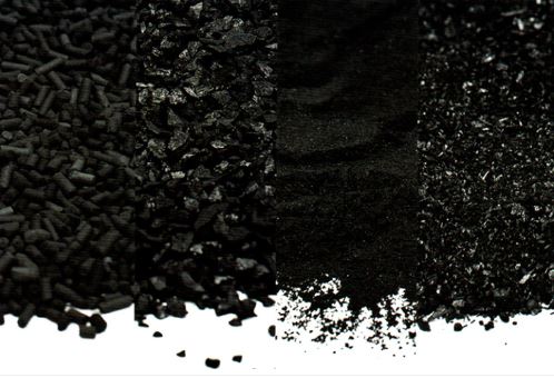 ��Q����̿�ИI(y��)�l(f��)չ���}�ľ��w��ʩ