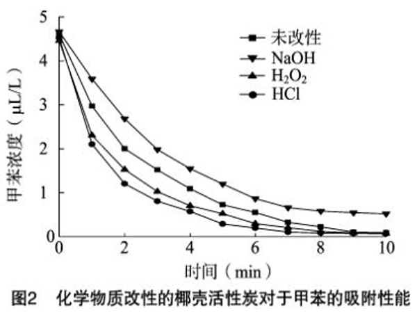 �}�����Ҭ������̿���ױ�����������